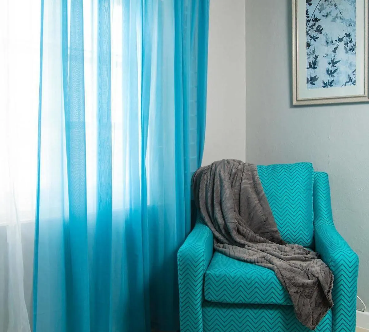 Sky View Guest Apartments Irish Town Apartmanhotel